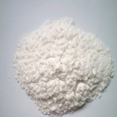 Etizolam powder