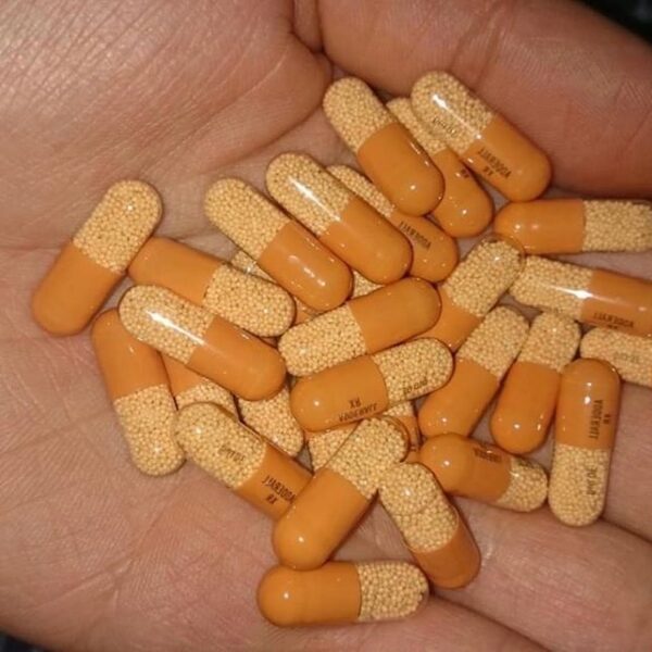 Buy Adderall Online IN TEXAS