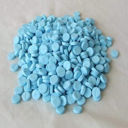 Buy Valium (Diazepam) 10mg