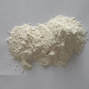 Fentanyl Powder