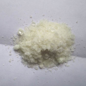 buy 5-Meo-DMT in USA