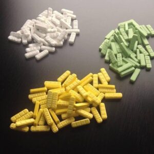 buy xanax online