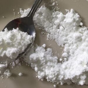 Buy Amphetamine Powder