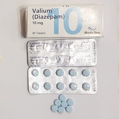 buy diazepam online