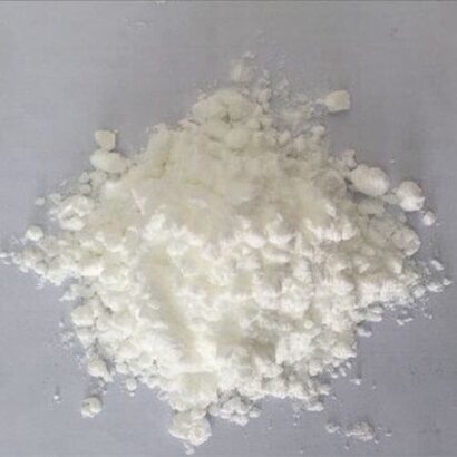 Etizolam powder