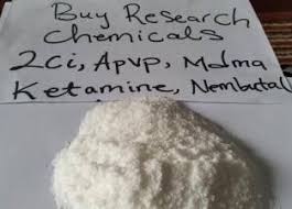 Ketamine Powder