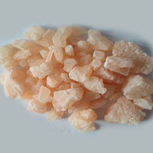 Buy MDMA Crystal Powder Online