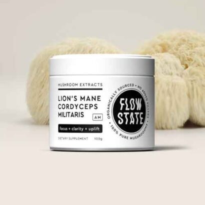 Flow State Products