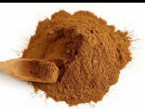 Ibogaine For Sale