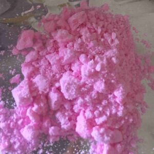 Buy Peruvian pink cocaine