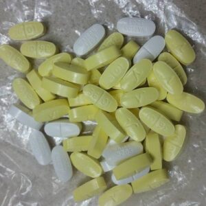 buy Hydrocodone online