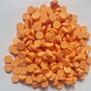 Buy Adderall 30mg Online