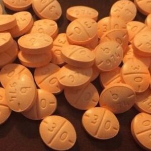 Buy Adderall 30mg Online