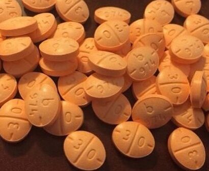 Buy Adderall 30mg Online