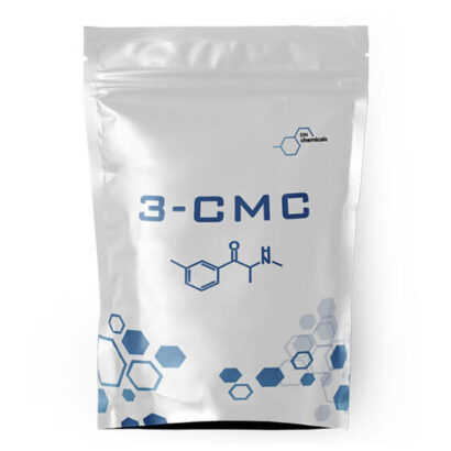 Buy 3 MMC Online