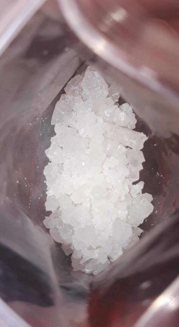 Buy 2fdck Ketamine Online, 2 FDCK For Sale USA