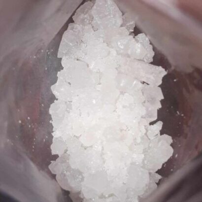 Buy 2fdck Ketamine Online, 2 FDCK For Sale USA