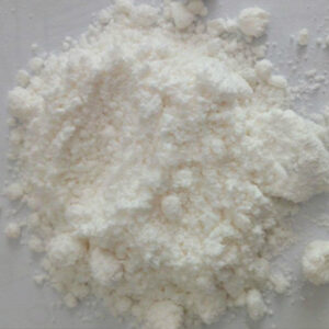 2CB for sale, 2C-B (hydrochloride)