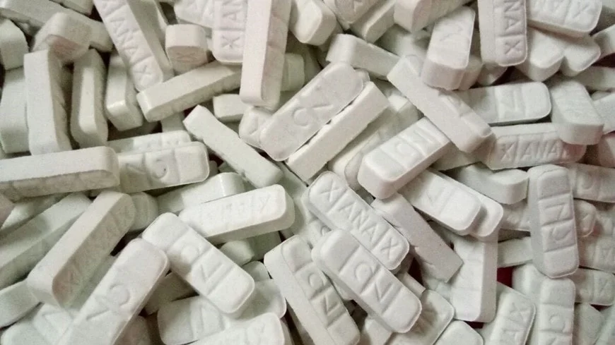 Purchasing white xanax bar Xanax 2mg Online, White Xan Ba