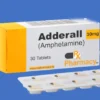 Smoking Adderall XR, About Taking 60 mg Adderall XR, How to Safely Order Adderall XR Online